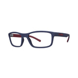 Óculos de Grau Hb Polytech M 93121