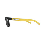 Óculos de Grau HB Teen Polytech M 93123