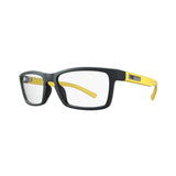 Óculos de Grau HB Teen Polytech M 93123