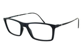 Óculos de Grau HB Duotech M 93124
