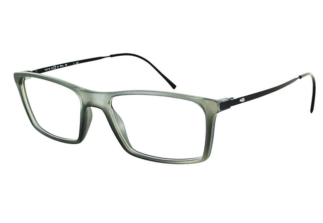 Óculos de Grau HB Duotech M 93124