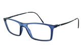 Óculos de Grau HB Duotech M 93124