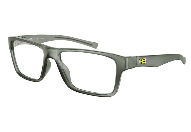 Óculos de Grau HB Teen Polytech 93126