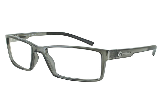 Óculos de Grau HB Polytech 93129