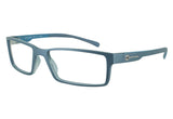 Óculos de Grau HB Polytech 93129