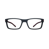 Óculos de Grau HB Polytech 93131