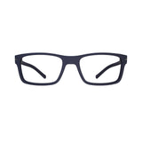 Óculos de Grau HB Polytech 93131