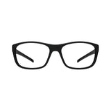 Óculos de Grau HB Polytech M 93134