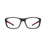Óculos de Grau HB Polytech M 93134