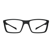 Óculos de Grau HB Polytech M 93136