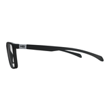 Óculos de Grau HB Polytech M 93136