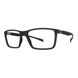 Óculos de Grau HB Polytech M 93136
