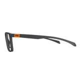 Óculos de Grau HB Polytech M 93136