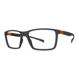 Óculos de Grau HB Polytech M 93136