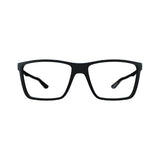 Óculos de Grau HB Duotech M 93139