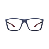 Óculos de Grau HB Duotech M 93139