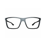 Óculos de Grau HB Duotech M 93139
