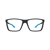 Óculos de Grau HB Duotech M 93139
