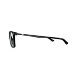 Óculos de Grau HB Duotech M 93139