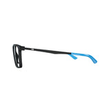 Óculos de Grau HB Duotech M 93139