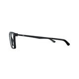 Óculos de Grau HB Duotech M 93139