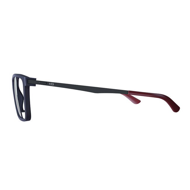 Óculos de Grau HB Duotech M 93139