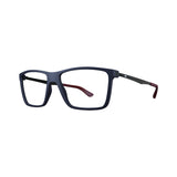 Óculos de Grau HB Duotech M 93139