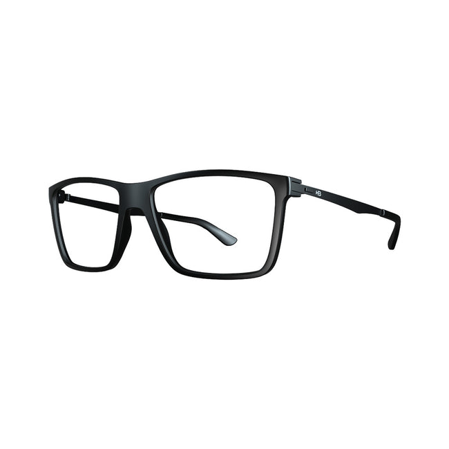 Óculos de Grau HB Duotech M 93139