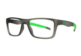 Óculos de Grau HB Polytech M 93141