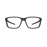 Óculos de Grau HB Duotech M 93142