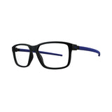 Óculos de Grau HB Duotech M 93142