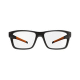 Óculos de Grau HB Polytech Teen 93143