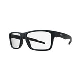 Óculos de Grau HB Polytech Teen 93143