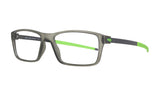 Óculos de Grau HB Duotech M 93144