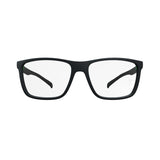 Óculos de Grau HB Teen Polytech M 93146
