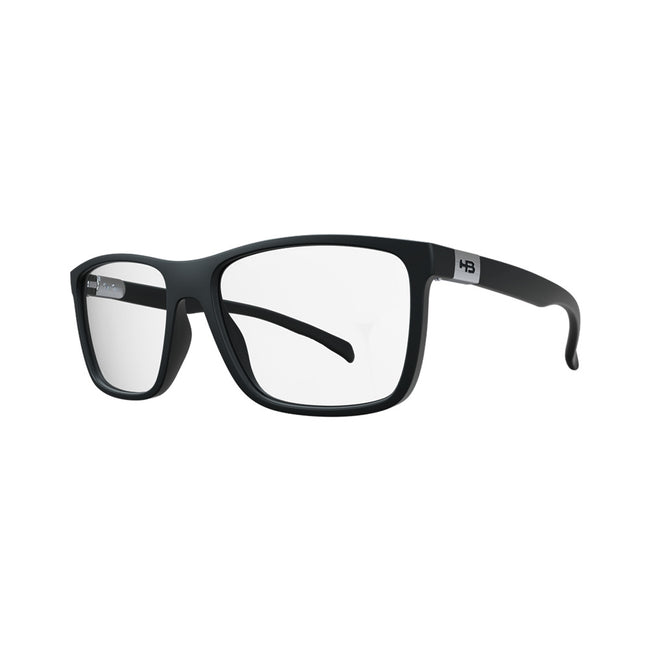 Óculos de Grau HB Teen Polytech M 93146