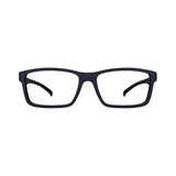 Óculos de Grau HB Polytech M 93147