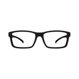 Óculos de Grau HB Polytech M 93147