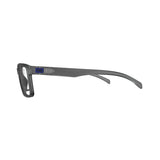 Óculos de Grau HB Polytech M 93147
