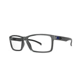 Óculos de Grau HB Polytech M 93147
