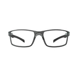 Óculos de Grau HB Polytech M 93148