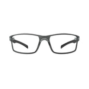 Óculos de Grau HB Polytech M 93148