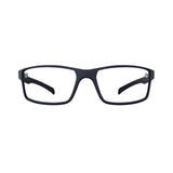 Óculos de Grau HB Polytech M 93148