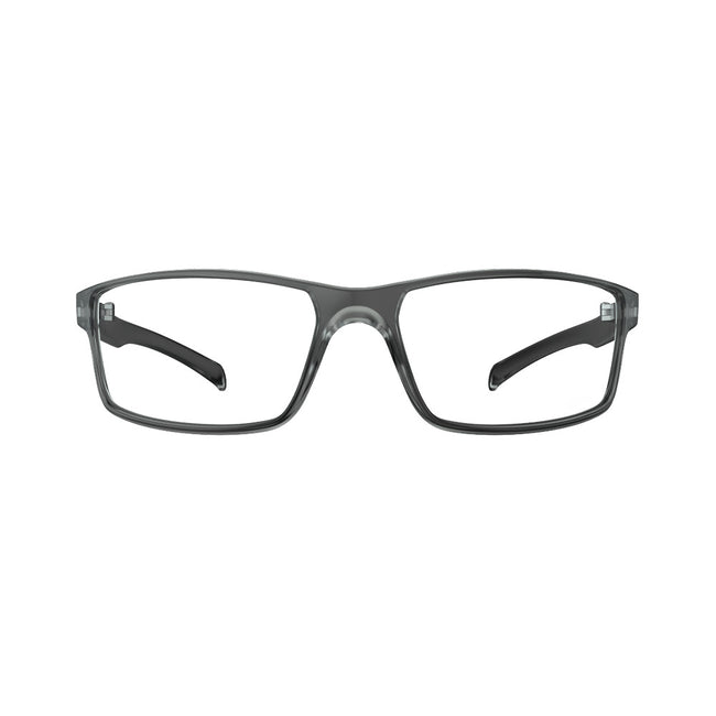 Óculos de Grau HB Polytech M 93148