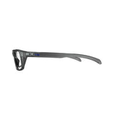 Óculos de Grau HB Polytech M 93148