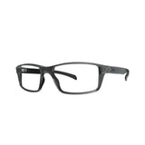Óculos de Grau HB Polytech M 93148