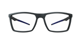 Óculos de Grau Hb Polytech M 93149