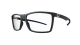 Óculos de Grau Hb Polytech M 93149