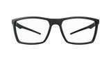 Óculos de Grau Hb Polytech M 93149