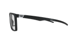Óculos de Grau Hb Polytech M 93149